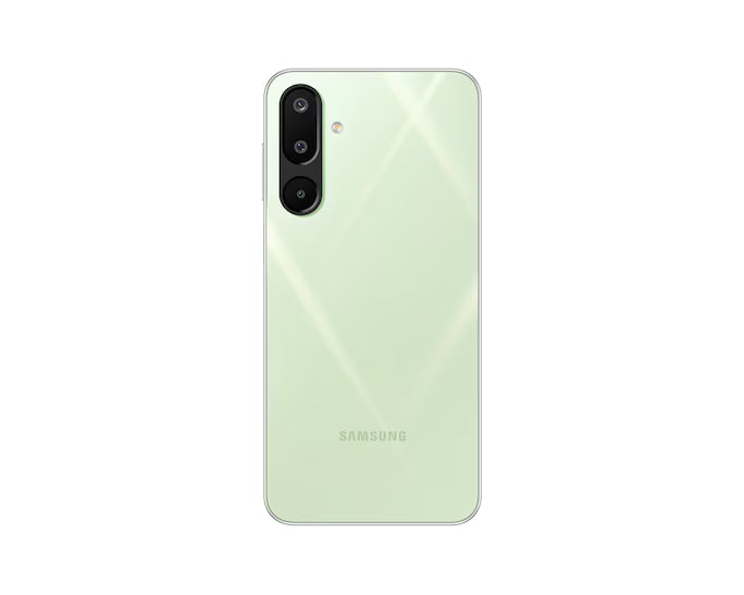 Samsung Galaxy M16 5G 6GB/128GB Mint Green – India Version
