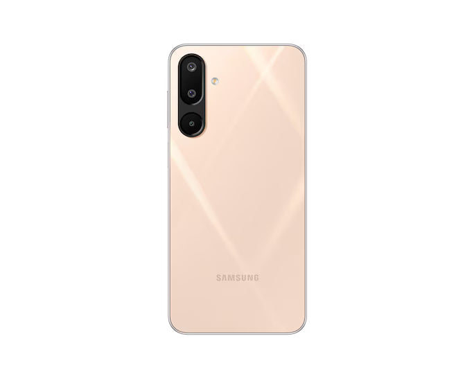 Samsung Galaxy M16 5G 6GB/128GB Blush Pink – India Version