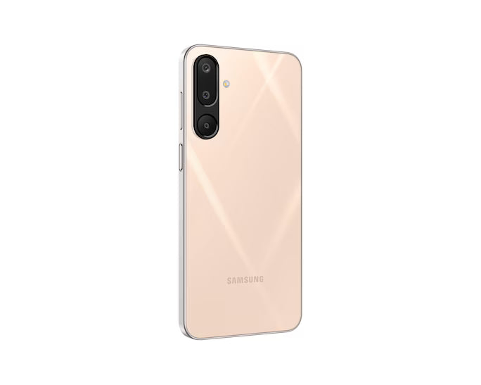 Samsung Galaxy M16 5G 6GB/128GB Blush Pink – India Version