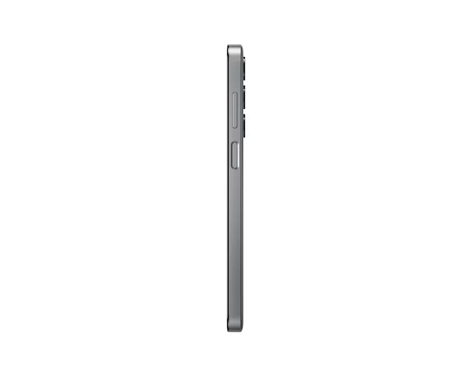 Samsung Galaxy M35 5G 6GB/128GB Gray – India Version