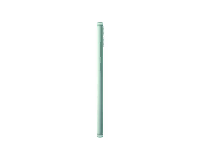 Samsung Galaxy M05 4GB/64GB Mint Green – India Version