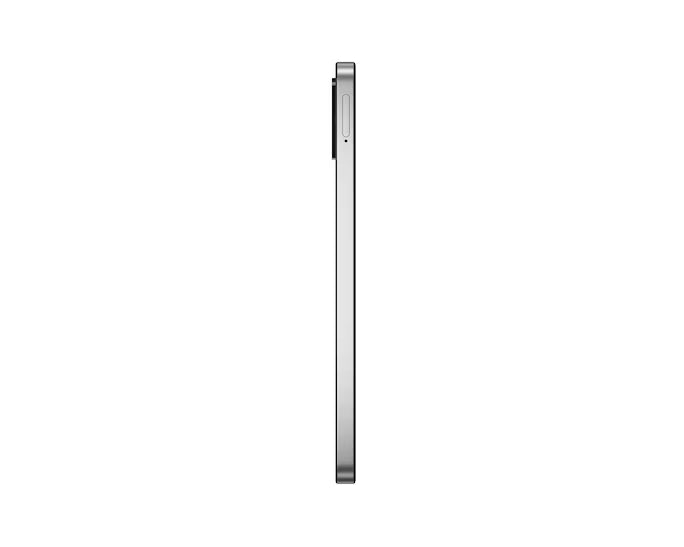 Samsung Galaxy M06 5G 4GB/128GB Blazing Black – India Version