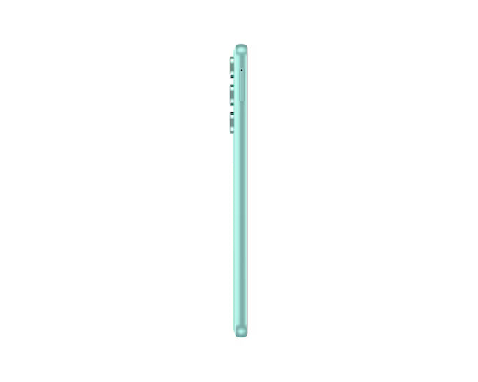 Samsung Galaxy M55s 5G 8GB/256GB Green – India Version