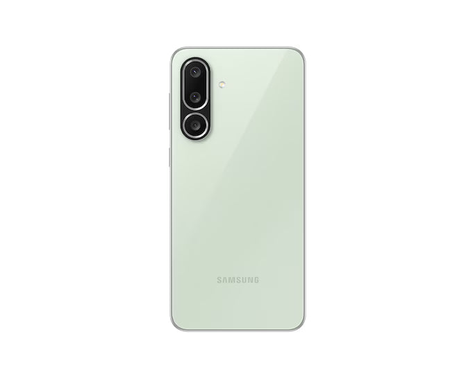 Samsung Galaxy M56 5G 8GB/256GB Light Green – India Version