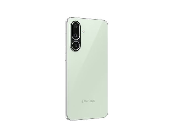 Samsung Galaxy M56 5G 8GB/256GB Light Green – India Version