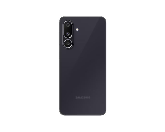 Samsung Galaxy M56 5G 8GB/256GB Black – India Version