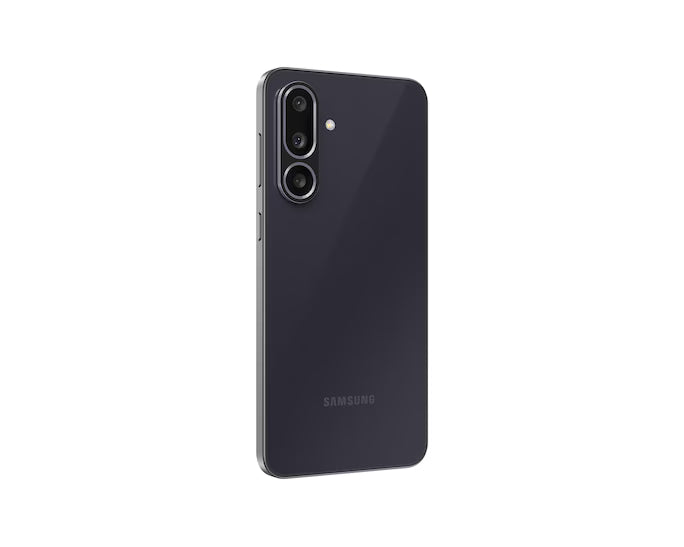 Samsung Galaxy M56 5G 8GB/256GB Black – India Version