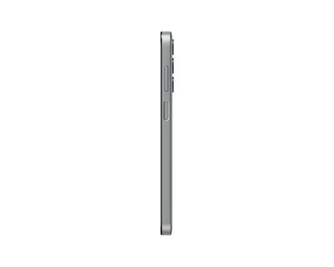 Samsung Galaxy M15 5G 6GB/128GB Gray – India Version