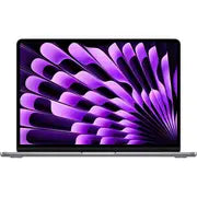 Apple MacBook Air 13-inch, M2 Chip, 16GB RAM, 256GB, Space Grey