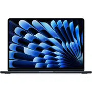 Apple 13" MacBook Air: M4 chip, 24GB,1TB SSD, Midnight