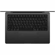 Apple MacBook Pro 14-inch, M4, 16GB, 512GB SSD – Space Black