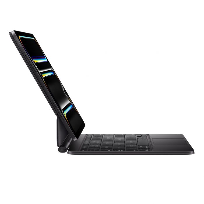 Apple Magic Keyboard for iPad 11-inch (M4)
