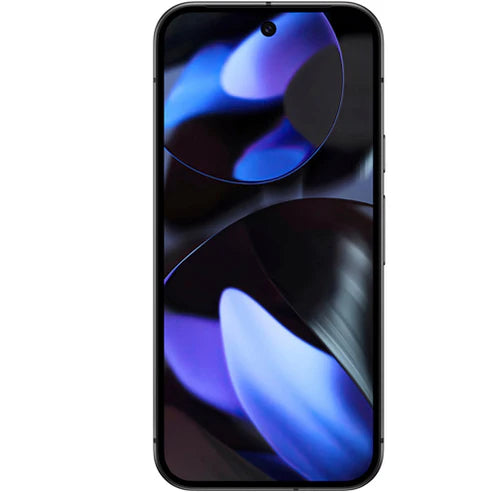 Google Pixel 9 5G 12GB RAM 128GB Storage Colour Obsidian