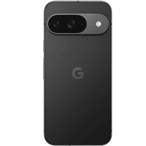 Google Pixel 9 5G 12GB RAM 128GB Storage Colour Obsidian
