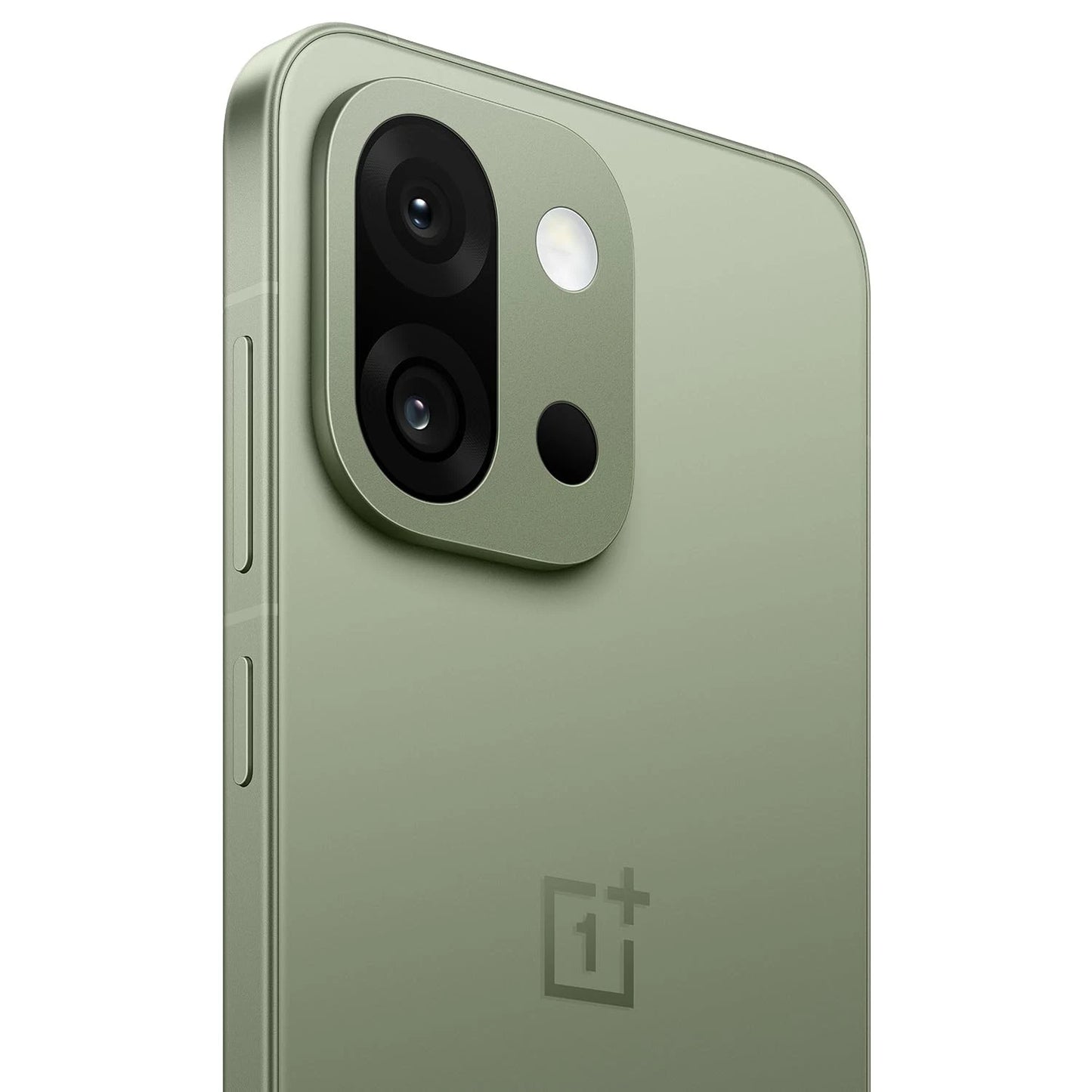 OnePlus 13s Snapdragon® 8 Elite 12GB 512GB Green Silk Unlocked النسخة الهندية