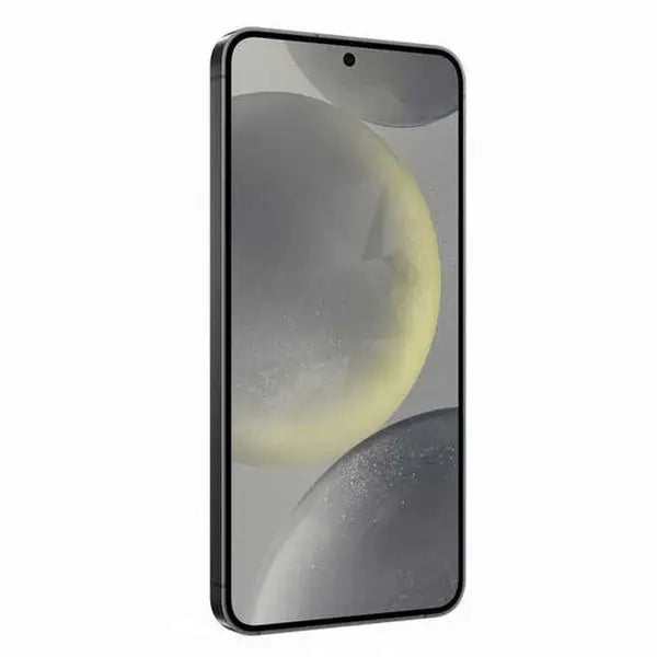 Samsung Galaxy S24 5G – Onyx Black Dual SIM 8 GB 128 GB