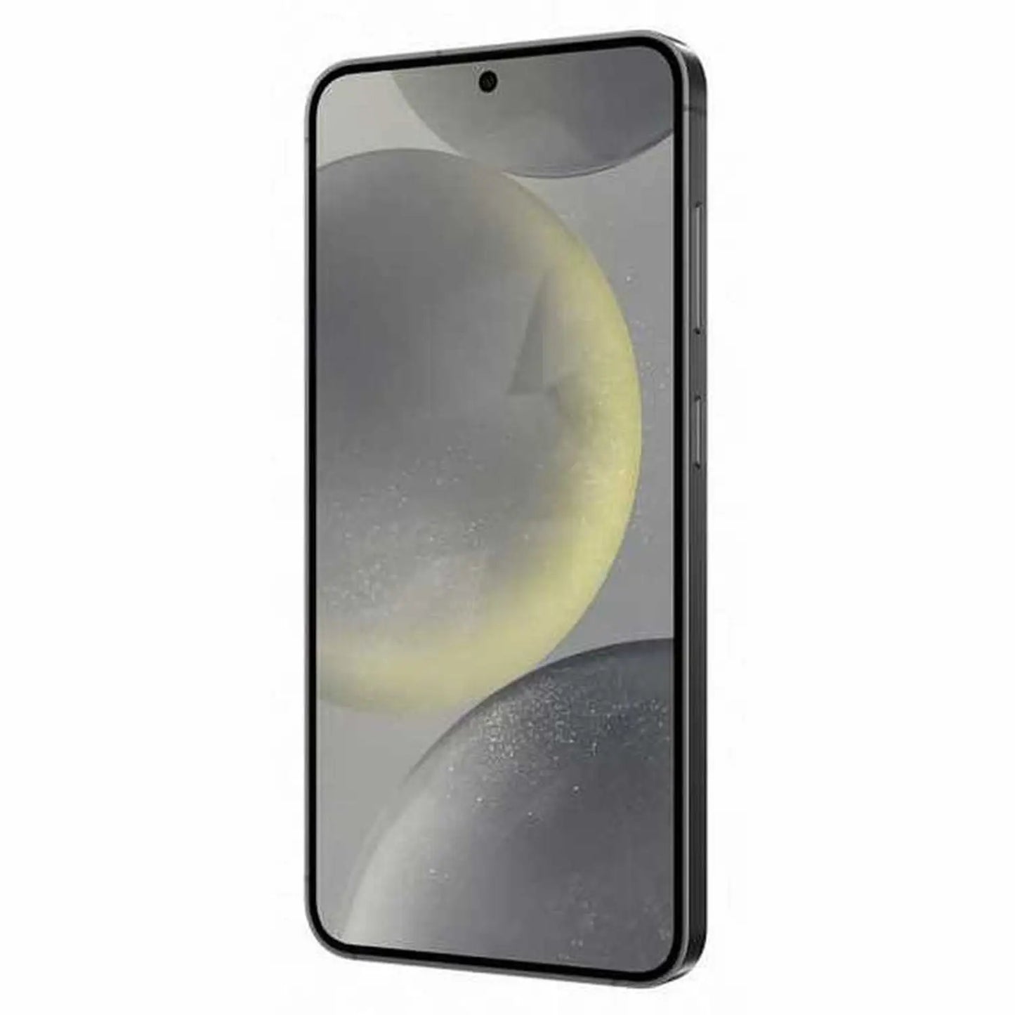 Samsung Galaxy S24 5G – Onyx Black Dual SIM 8 GB 128 GB