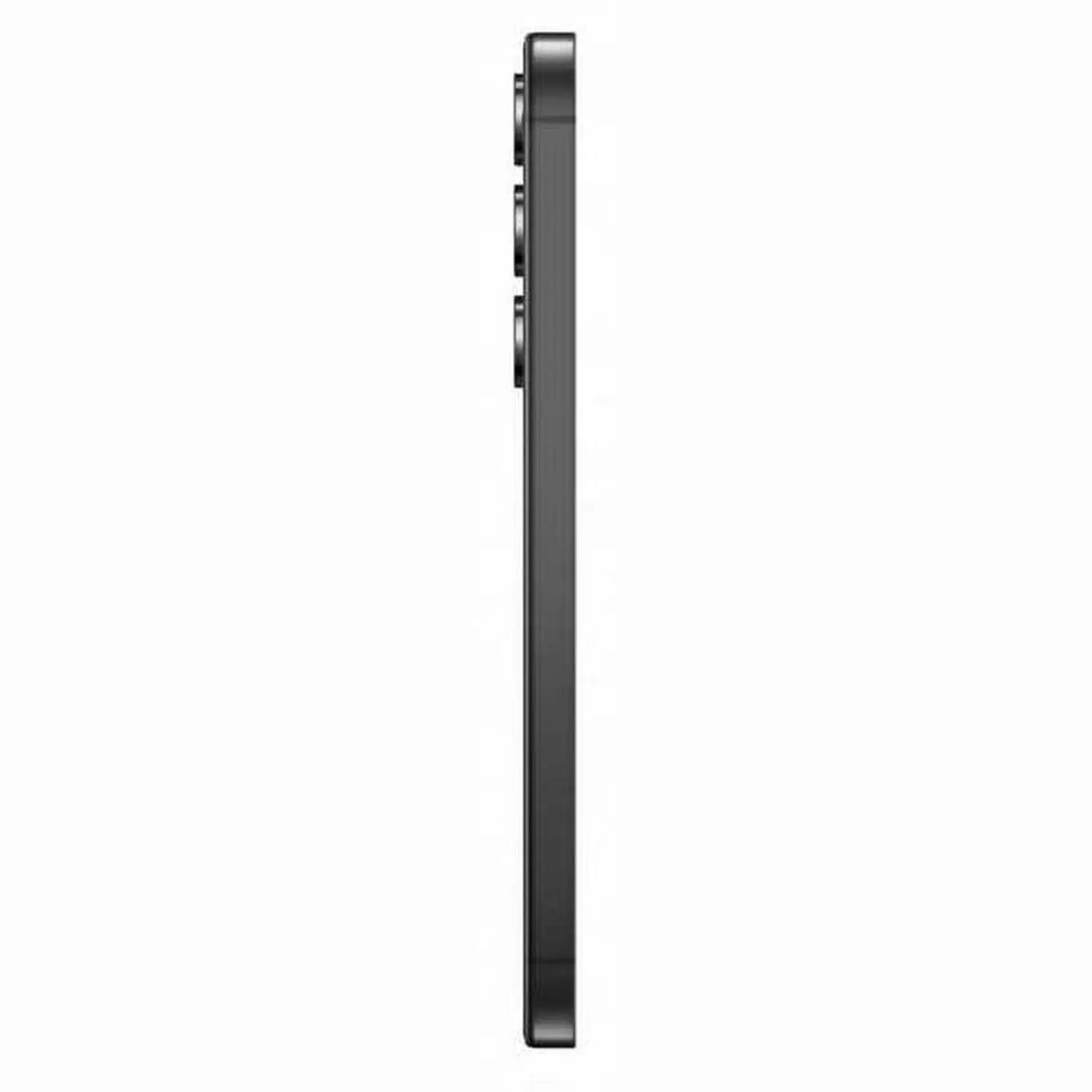 Samsung Galaxy S24 5G – Onyx Black Dual SIM 8 GB 128 GB