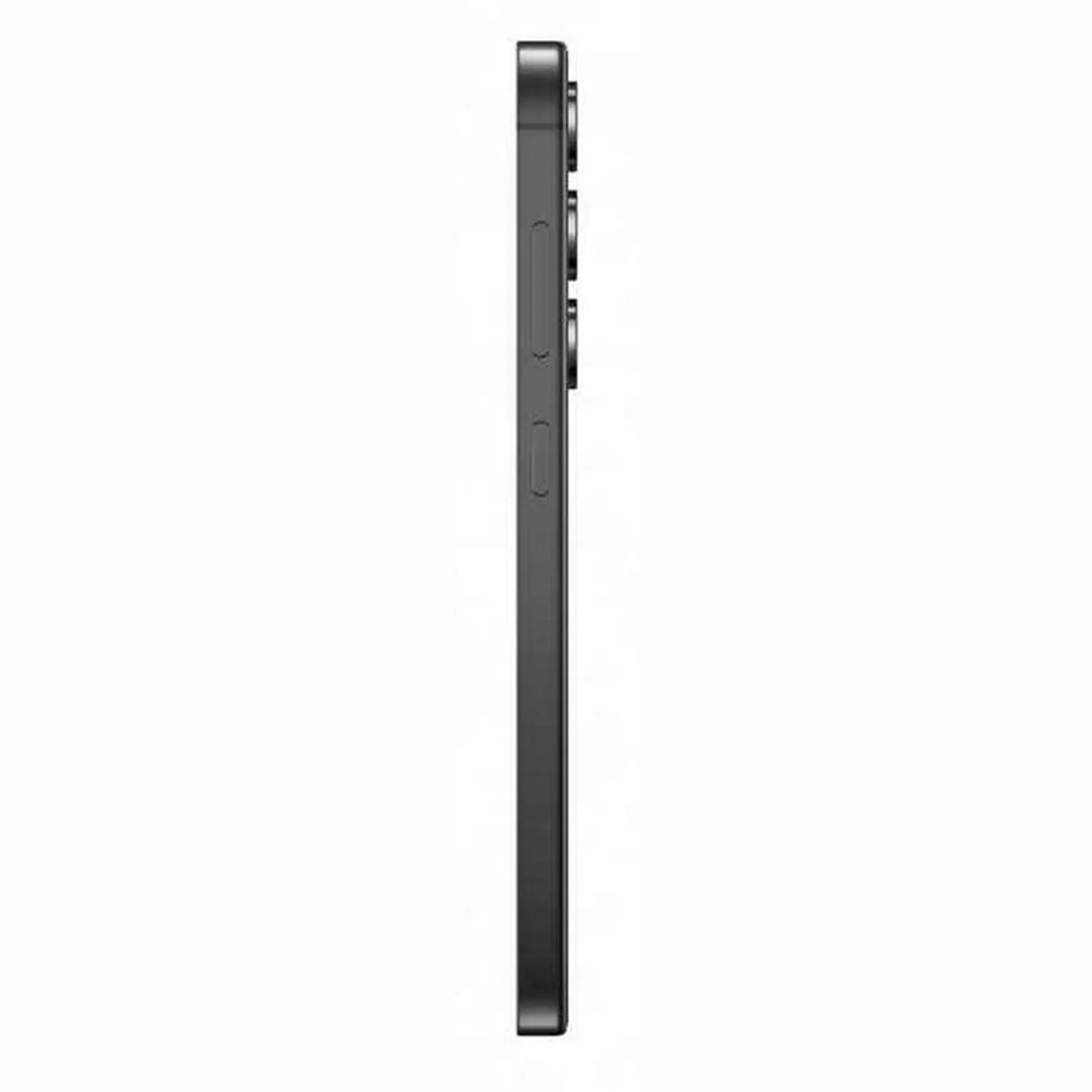 Samsung Galaxy S24 5G – Onyx Black Dual SIM 8 GB 128 GB