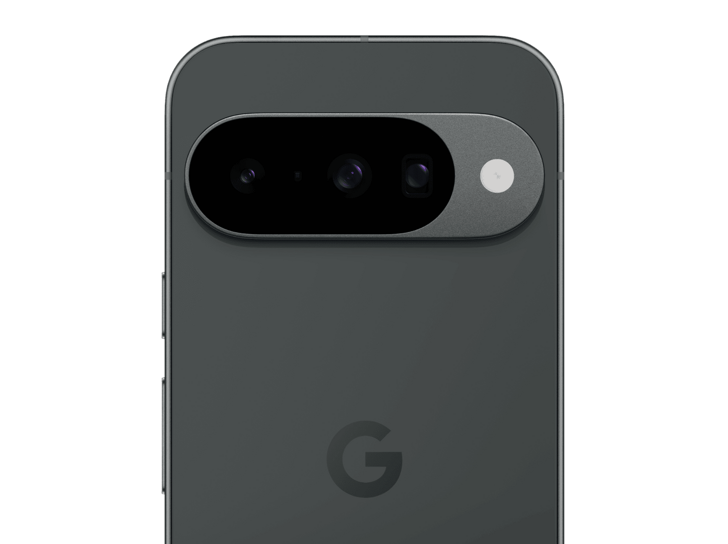 Google Pixel 10 5G (Black, 12GB RAM, 256GB)