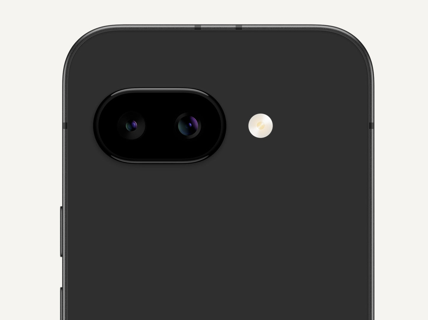 Google Pixel 9a 128GB Obsidian (Black ) β Brand New, Unlocked, 5G Android Smartphone