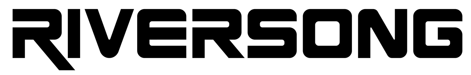 Reversong accss