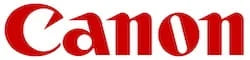 Canon