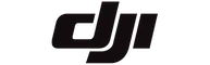 dji
