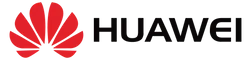 Huawei tab