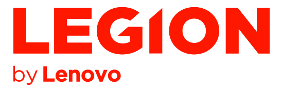 lenovo legion gaming