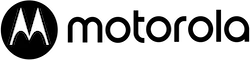 motorola phones