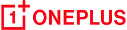 oneplus phones