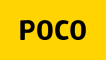poco phones