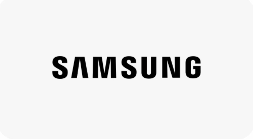 Samsung watches