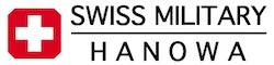 swiss watch