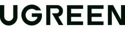 UGREEN