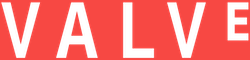 VALVE