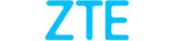 ZTE phones