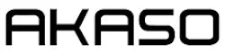 AKASO