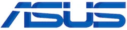 asus laptop