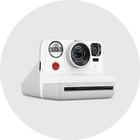 Cameras