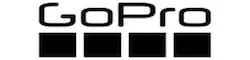 GoPro