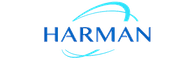 HARMAN