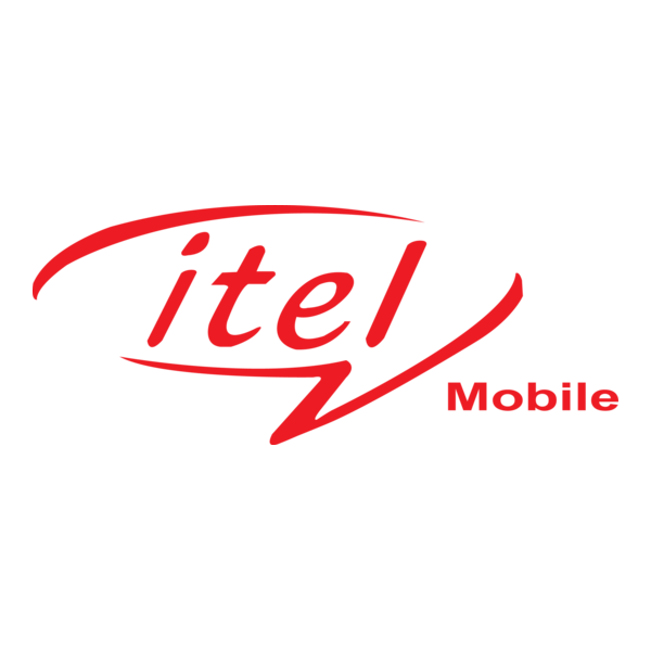 itel acess