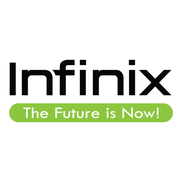 infinix phones