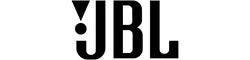 jbl headphons