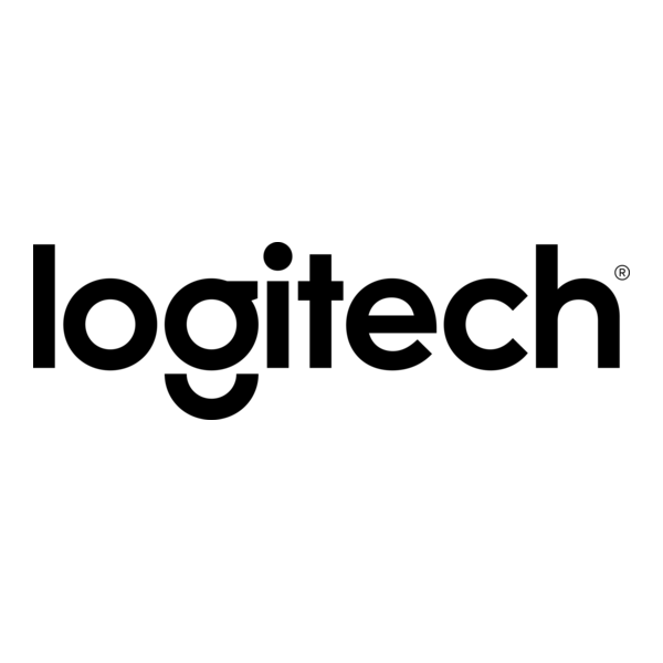 logitech acss