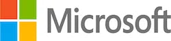 microsoft tab