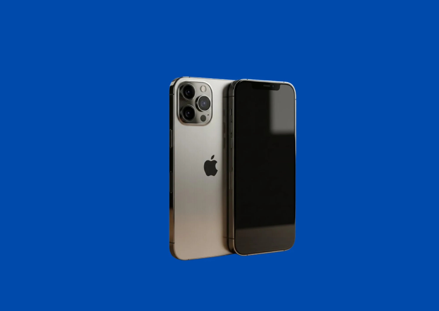 Mobile