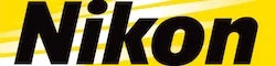 Nikon